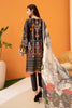 Jazmin Iris Lawn Collection Vol-2 2020 – Seyal