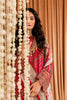 Charizma Vasal Chiffon Formal Collection – VSL-03