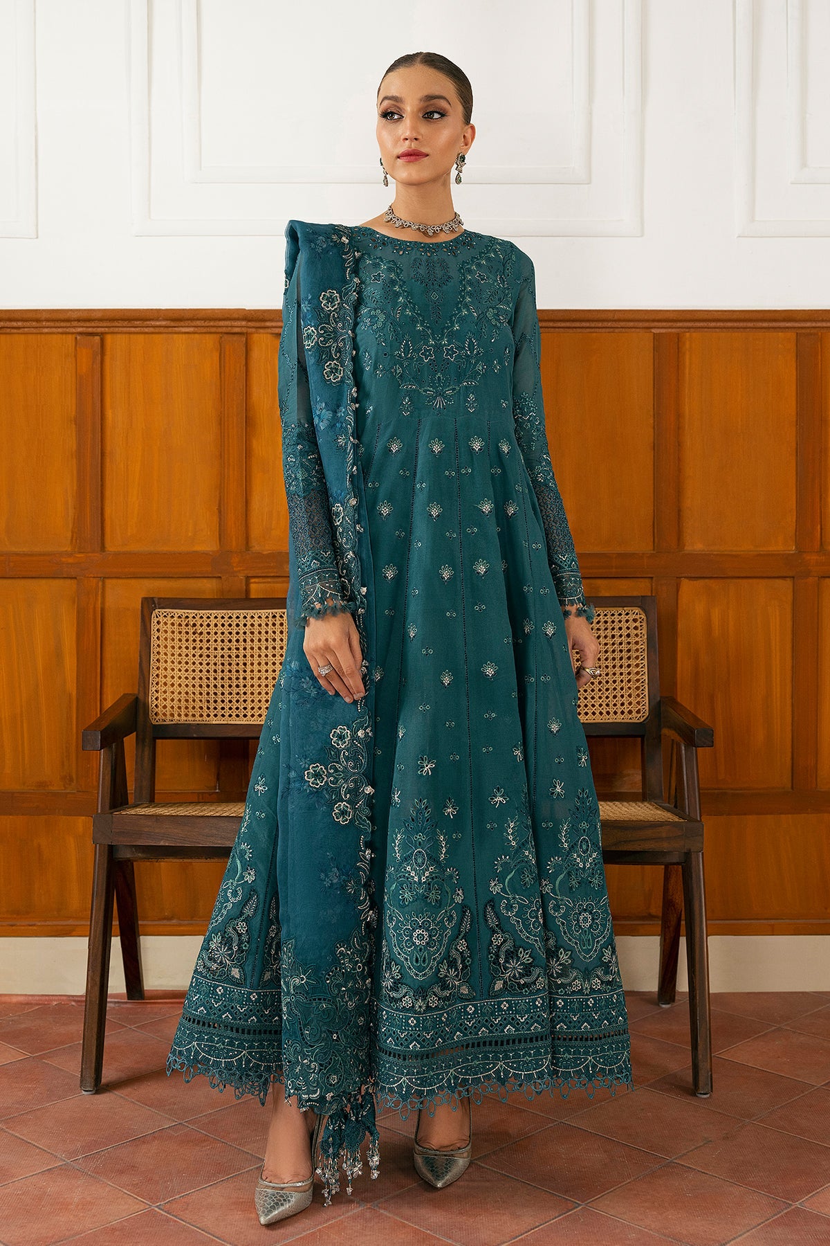 swiss lawn dress design Buy Swiss Branded Lawn Dresses Online Shiss Collection Shisscollection