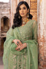Charizma Dastan-e-Jashn Luxury Formal Chiffon Collection – DJW-07