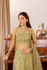 Farasha Tabeer Wedding Formals – Alaya