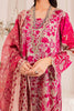 Charizma Tabeer Silk Edit Fall Winter Collection – CTW-04