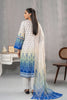 Ruhay Sukan Lawn Collection – Design 07