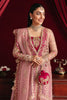 Qalamkar Heer Ranjha Luxury Wedding Formals – HR-06  ARISHA
