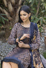 Orchid Separates Lawn Collection – Design 05