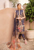 Ramsha Chevron Lawn Collection 2020 – C-403