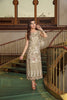 Ramsha Casual Collection Vol 18 – F-1801