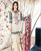 Riaz Arts Spring/Summer Orange Series 2018 Vol-1 – 3A
