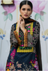 Al Zohaib Monsoon Festivana Lawn Collection Vol-2 – 08A