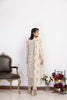 Salina Special Edition Digital Print Collection – SSE23-12