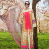 Honey Waqar Luxury Lawn Collection – Northern Divina 12A