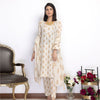 Salina Special Edition Digital Print Collection – SSE23-12
