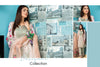 Sahil Designer Embroidered Lawn Collection Vol-9 – 12A