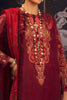 Sana Safinaz Mahay Summer Collection 2021 – H211-012A-AI