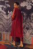 Sana Safinaz Mahay Summer Collection 2021 – H211-012A-AI