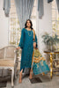 Kalyan Chikankari Festive Collection Vol-5 – K5-12