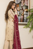 Maira Ahsan Exclusive Designer Lawn Collection – MAEDC-12