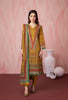 Salina Printed Lawn Collection Vol-5 – SPLV5-12