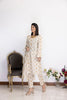 Salina Special Edition Digital Print Collection – SSE23-12