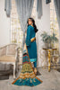 Kalyan Chikankari Festive Collection Vol-5 – K5-12