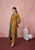 Salina Printed Lawn Collection Vol-5 – SPLV5-12