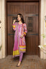 Orchid Printed Lawn Collection – OPL-12
