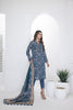 Salina Printed Lawn Collection 2023 Vol-6 – S6-12