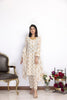 Salina Special Edition Digital Print Collection – SSE23-12