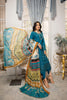 Kalyan Chikankari Festive Collection Vol-5 – K5-12