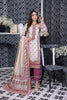 Salina Digital Printed Lawn Vol-3 – SPL3-12