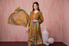 Salina Printed Lawn Collection Vol-5 – SPLV5-12