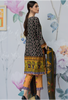 Al Zohaib Monsoon Festivana Lawn Collection Vol-2 – 08A