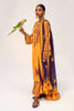 Sana Safinaz Mahay Summer Collection 2021 – H211-012B-AI