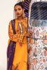 Sana Safinaz Mahay Summer Collection 2021 – H211-012B-AI