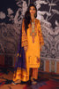 Sana Safinaz Mahay Summer Collection 2021 – H211-012B-AI