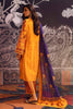 Sana Safinaz Mahay Summer Collection 2021 – H211-012B-AI