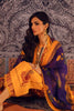 Sana Safinaz Mahay Summer Collection 2021 – H211-012B-AI