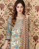 Charizma Riaz Arts Spring/Summer Lawn 2017 Vol-1 – RY04B