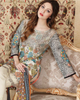 Charizma Riaz Arts Spring/Summer Lawn 2017 Vol-1 – RY04B