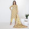 Salina Printed Lawn Collection 2023 Vol-6 – S6-13