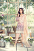 Gulaal Spring/Summer Lawn 2047 Vol 1 – GL04