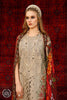 MARIA.B Luxury Lawn Collection 2023 – D-2313-A