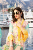 Farah Talib Aziz Spring/Summer Lawn 2017 – Lacosta 13