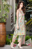 Dhanak Embroidered Lawn Collection by Rang Rasiya – 131B