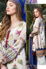 Dhanak Embroidered Lawn Collection by Rang Rasiya – 133A
