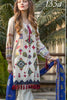 Dhanak Embroidered Lawn Collection by Rang Rasiya – 133A