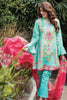 Dhanak Embroidered Lawn Collection by Rang Rasiya – 134A