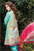 Dhanak Embroidered Lawn Collection by Rang Rasiya – 134A