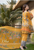 Dhanak Embroidered Lawn Collection by Rang Rasiya – 136A
