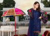 Maryam's Premium Luxury Embroidered Collection Vol-4 2019 – MP-138